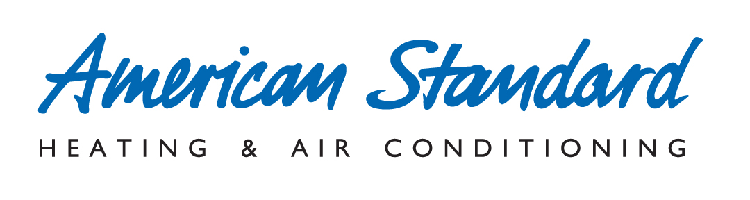 american standard indoor air quality solution products
