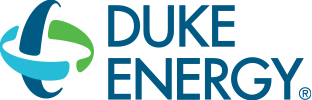 Visit the Duke Energy website for information about their rebate program for new high efficiency air conditioning installation