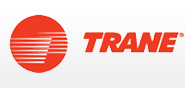 We provide ac repairs on Trane air conditioning systems for the Charlotte NC & surrounding areas